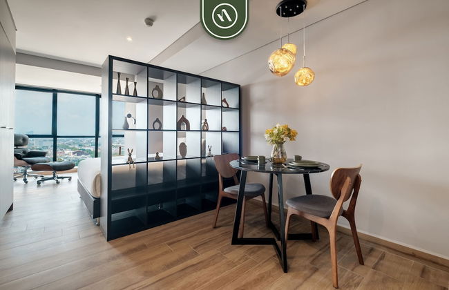 Sky Town 2004 in Ciudad de M Xico - Foto 17