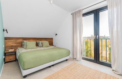 Apartamenty Dwie Sosny - Foto 14