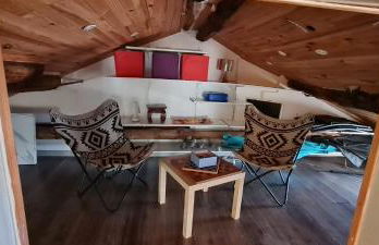 pietranera village terrasse vue exceptionnelle sur la mer - Foto 14