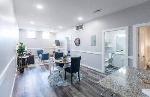 The Sanctuary Company Johnson City - Foto 6