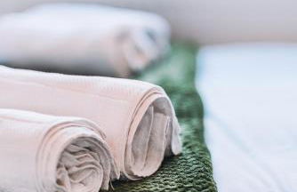 Luxurious 3-Bedroom Oasis Manchester - Foto 74