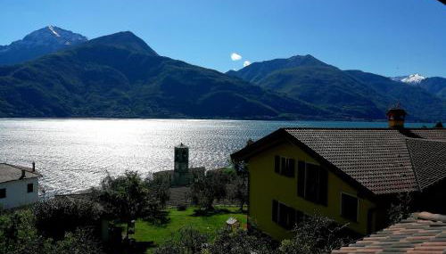 Appartamenti Il Medeghino - Photo 1