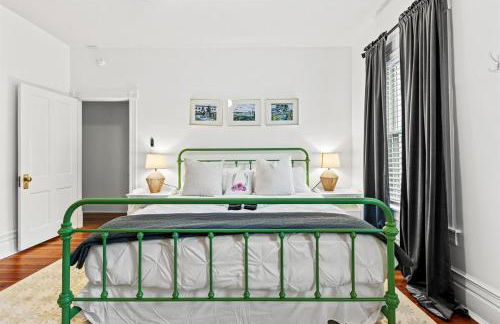 Second Street's Queen Ann - Foto 10