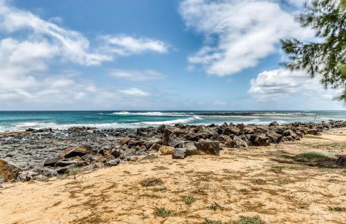 Manualoha 203 - Foto 26