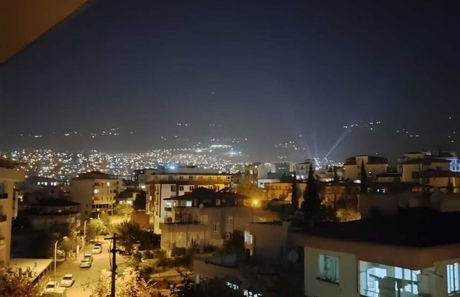 Cam Suites - Photo 39