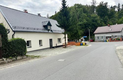 Górski Przylądek - Foto 24