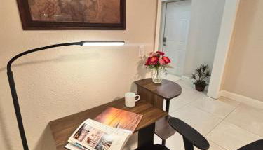 Pyramid Studio + free parking&wifi/ 5%off - Foto 4