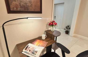 Pyramid Studio + free parking&wifi/ 5%off - Foto 4