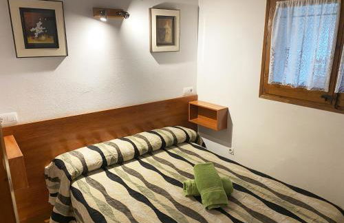 CALSINA BAX 2H - Foto 5