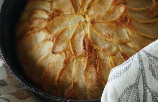 Albero Capovolto Country & Sea - Foto 27