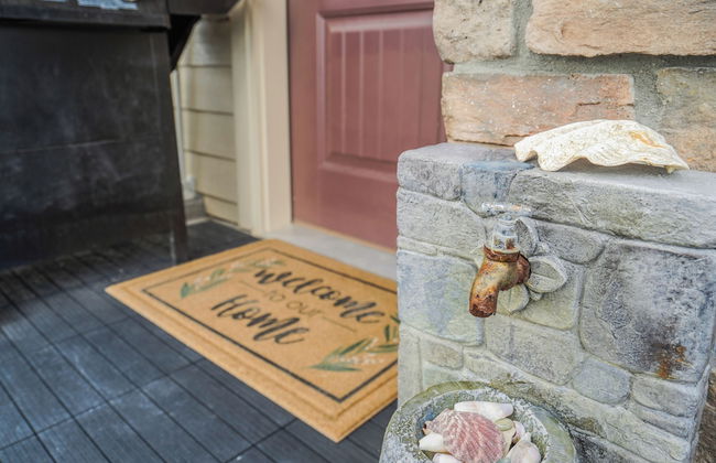 Sakura Springs - Foto 36