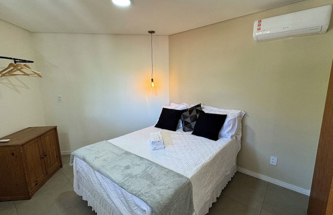 Quinta da Margem - Photo 54