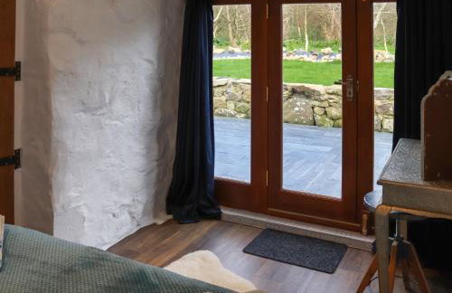 Ty Chwiad - Uk45650 - Foto 8