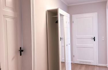 Ferienwohnung Seehund - Foto 26