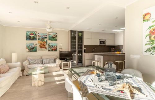 La Terraza del Canadell - WeHost Costa Brava - Foto 11