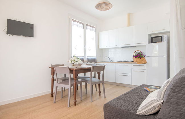 Agriturismo Campo All'Olmo - Foto 38