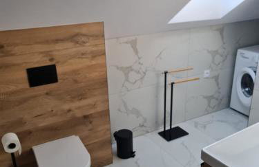 Apartament zamkowa 1 - Foto 10