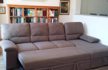 Holiday Home "JADRANKA" - Foto 32