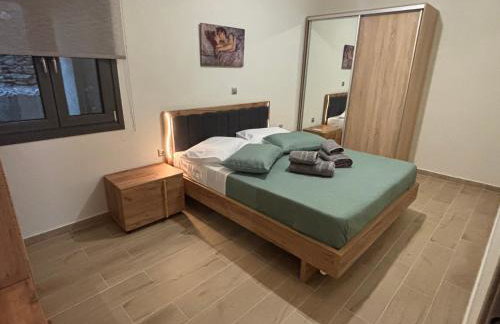 Cavo Levante - Foto 32