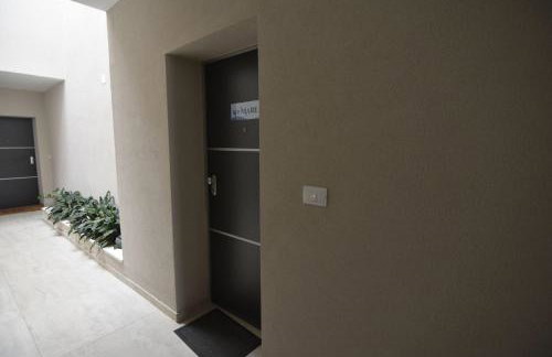 House with private jacuzzi near Umag - Photo 21