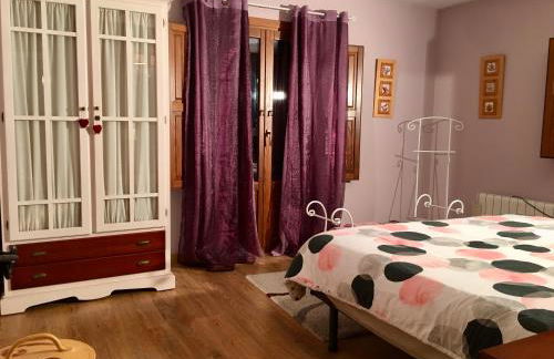 El Molino de Manolo - Photo 16