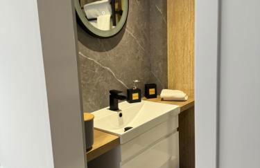 Pleasant Place - Foto 9