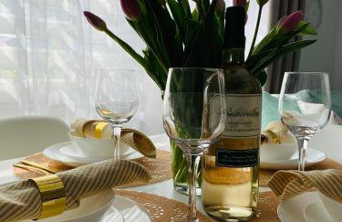 Apartamenty pod Wieżą 1 - Foto 9