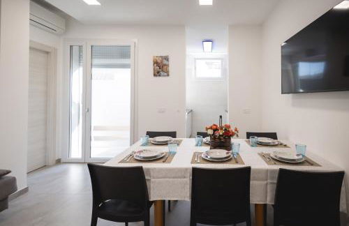 Casa vacanze a due passi dal mare - Foto 18