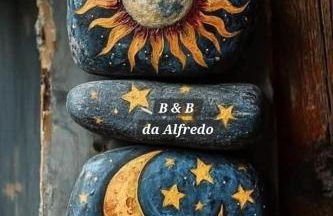 App Suite da Alfredo Lugo vicino a Maria Cecilia Hospital ,piano terra - Foto 13