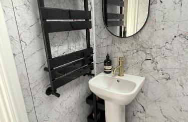 Morwenna Sands - Foto 19