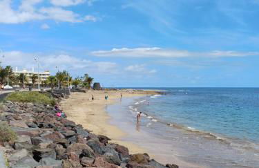 Villa Esmeralda - Foto 73