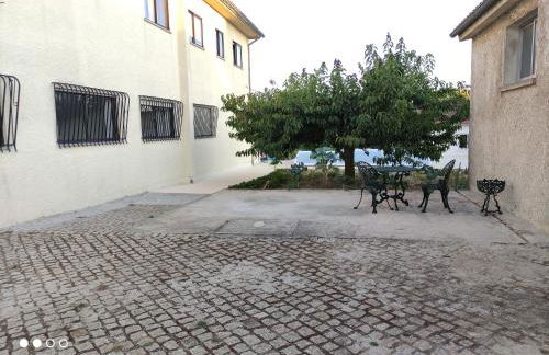 AL-Formoso - Foto 33