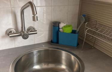 Rast am Park - Foto 14