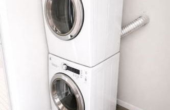 The Luxe Black Haven (340) - Foto 35