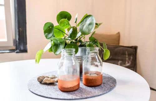 Haus am Stadttor - Foto 76