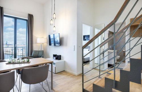 Krusespeicher Krusespeicher 6-76 - Foto 1