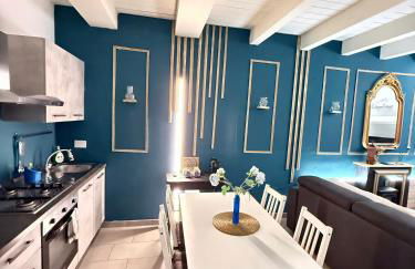 AMA Esclusive SPA Bologna - Foto 31