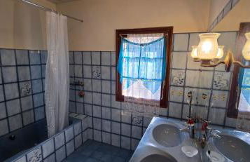 La Grange des Dîmes - Berry Sologne Sancerre - 2h Paris - 6p - Foto 6