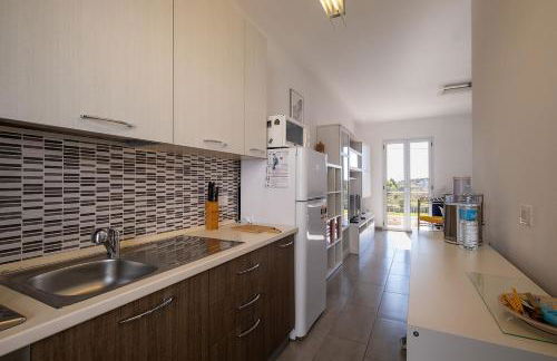 Casa Trekking Salento Marittima Di Diso - Foto 6