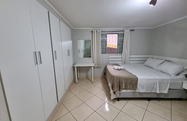 Casa Jardim Studios - Foto 12