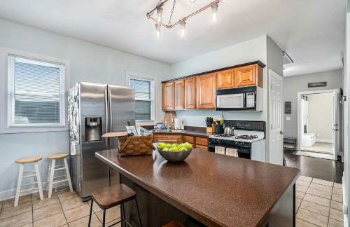 Steps from Journeyman in Downtown Valparaiso - Foto 14