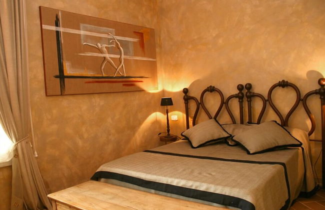 La Gabelletta - Foto 27