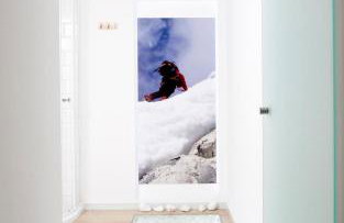 Podlesice 38 - Foto 49