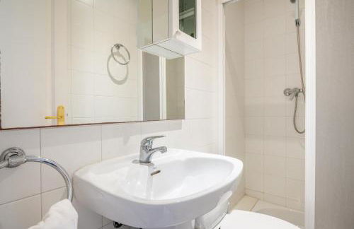 Villa Quesada - Foto 23