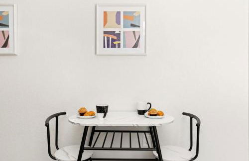 Stylish Home Nr DT, Alamo, River Walk Games WiFi - Foto 19