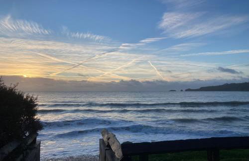 Harbour Reach - 2 storey apartment in Saundersfoot - Photo 32