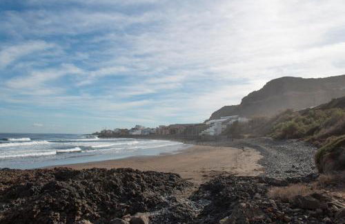 Casa Salitre - Foto 31