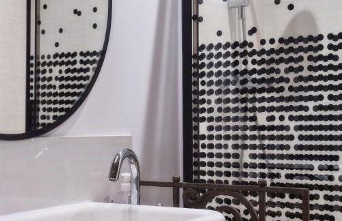 La Casa Vieja de Robledo - Foto 14