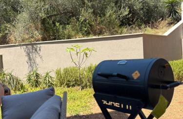 Zavala Residence - Foto 11