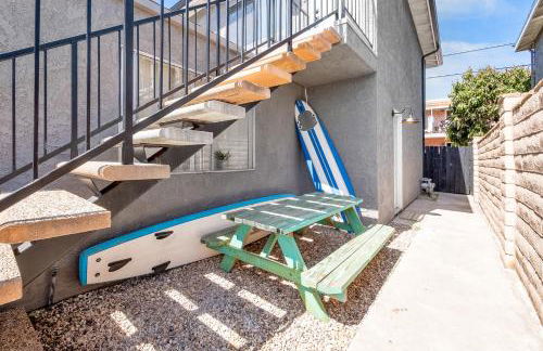 Aloha Amigos Surf Getaway - Foto 15